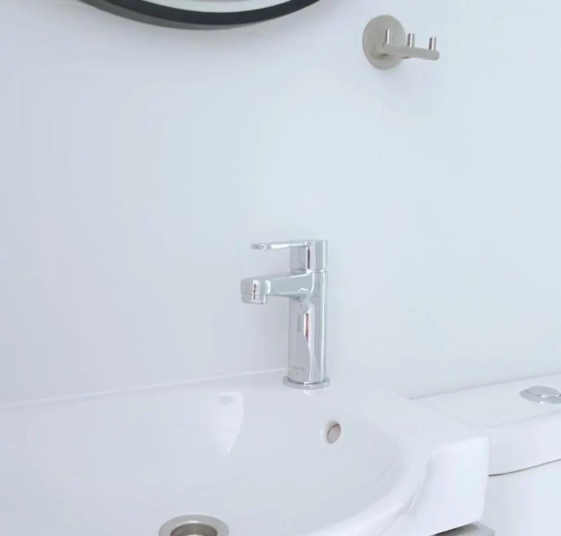 Larvella Estia Luxury Suites Λάρνακα 0*,