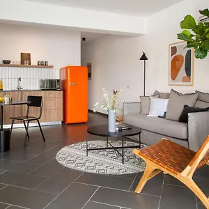 https://liv-urban-larnaca.larnacahotels.org